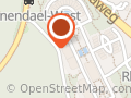 Stichting Dooijes Fonds
