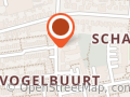 Integraal Kindcentrum (IKC) Regenboog