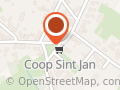 Coöp St Jan