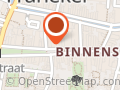 Gouden Kom Chinees-Indisch Restaurant