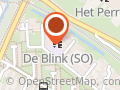 De Blink