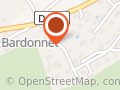 Les Crodoux
