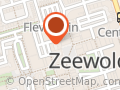 Stichting Wolderwelzijn