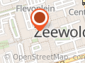 Wibra Zeewolde