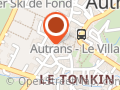 Le Samovar
