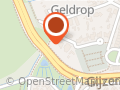 Tandzorg Geldrop