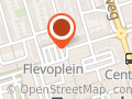 123voedingsadvies.com