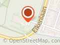 Racketcentrum Zeewolde