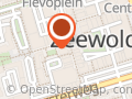 FlevoMeer Bibliotheek Zeewolde