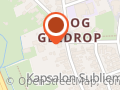 Lemmen Groepspraktijk voor Logopedie