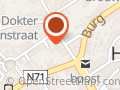 Meubelen Aarts
