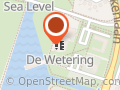 openbare basisschool de Wetering