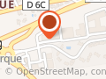 Sixense Monitoring Agence Sud Est