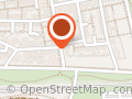 RB Stucwerken