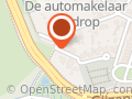 Fysiotherapie Zesgehuchten en Mierlo