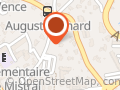 Hotel Particulier Cassis (HPC Suites)