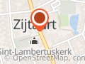 Stichting Jong Nederland Zytaart