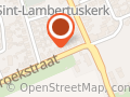 Raaijmakers Drukwerk