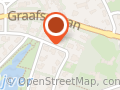 Stichting Overbezorgd