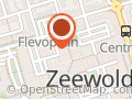Alexanderhoeve Zeewolde