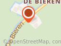 Maatschap van der Velde- Terpstra