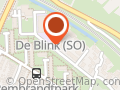 Kinderdagverblijf Oki-Doki Vof