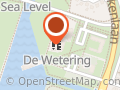 De Delta Dalton Basisschool i.o.