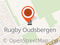Rugby Oudsbergen