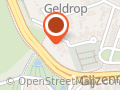 De Grabbelton B.V. Geldrop