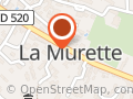 Lol'Pizza-LaMurette