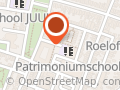Patrimoniumschool