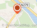 BSJ (Bouw Service Jos)