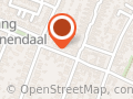 E Speelziek