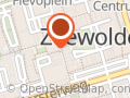 Podozorg Zeewolde