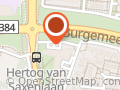 Stichting Seniorweb Noordwest Friesland
