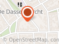 Zorg Service Roepke