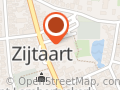 Servicepunt Zijtaart