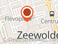 MOOI beautystudio Zeewolde