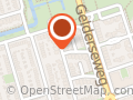 Odse Vormgeving