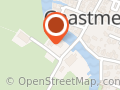Stichting Zeilkampen Gaastmeer