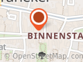 Warenhuis Franeker B.v.
