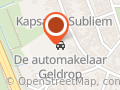 Geldrop Automakelaar