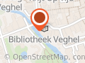 Toerisme Veghel
