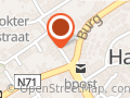 Begrafenissen Creemers