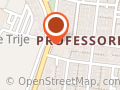Amsterdam Mensendieck/Fysiotherapie Praktijk Paraflex