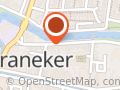 Mulder Beheer Franeker B.v.