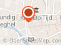 Spare Rib Express Veghel