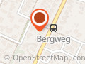 Kroesbergen Bouw Adviezen KBA