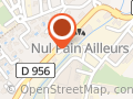 Hertz Location De Voitures - La Tour Daigues