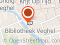 Openbare Bibliotheek Veghel